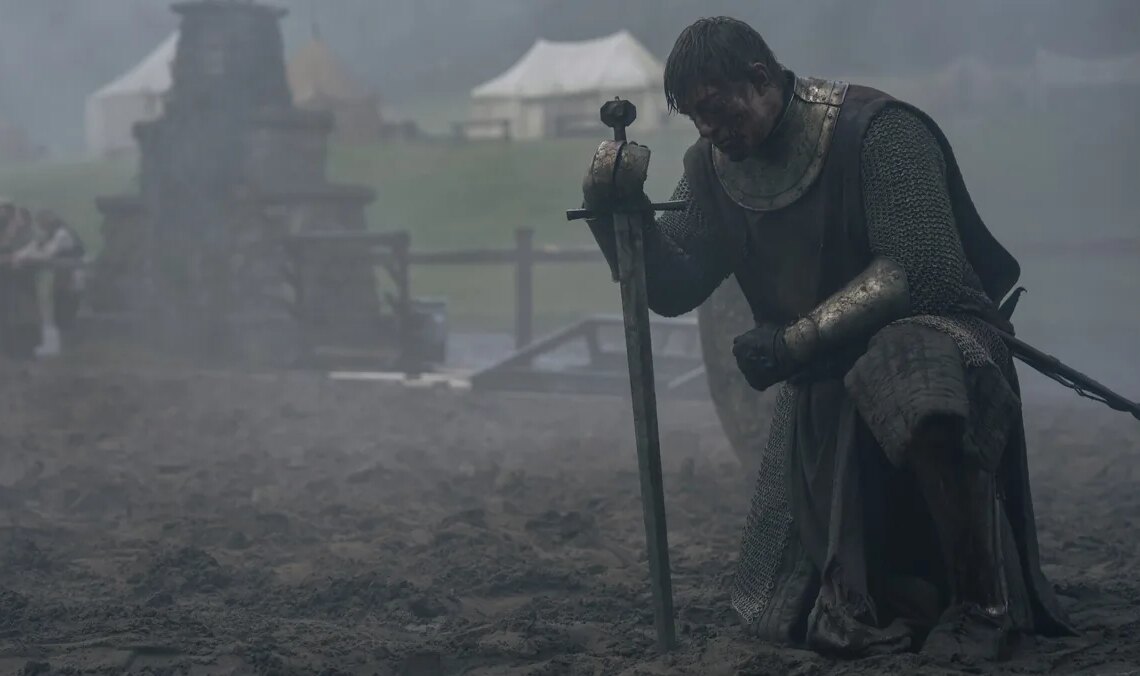 Les fans de Breaking Bad et de Game of Thrones sont en guerre ouverte