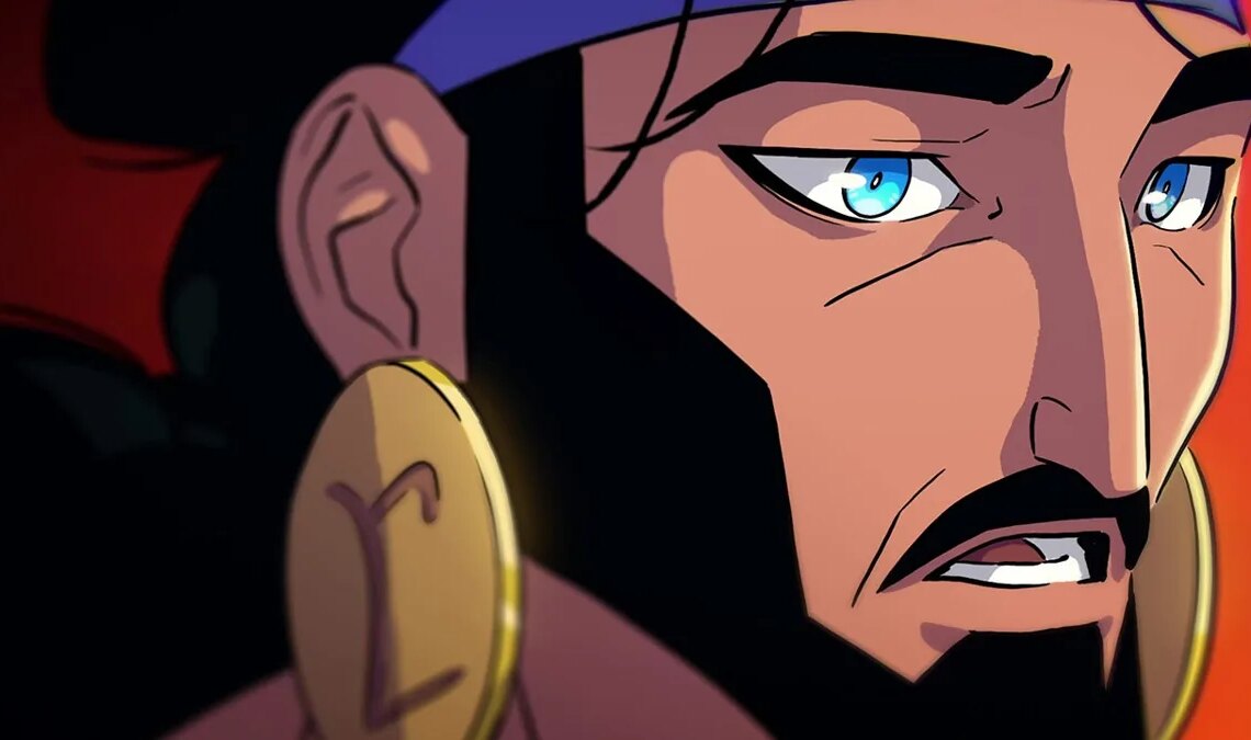 Les fans de Prince of Persia ne sont pas préparés à tout le contenu qui arrivera bientôt sur leur roguelite