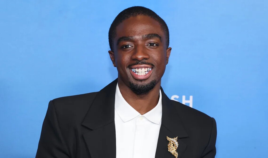 "Les gars, c'est fini" : cette star de Stranger Things dit que la théorie secrète des fans sur l'épisode était une "connerie"