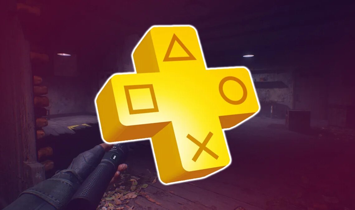 Les nouveaux jeux PS Plus sont là, mais je pense toujours à mes affaires inachevées