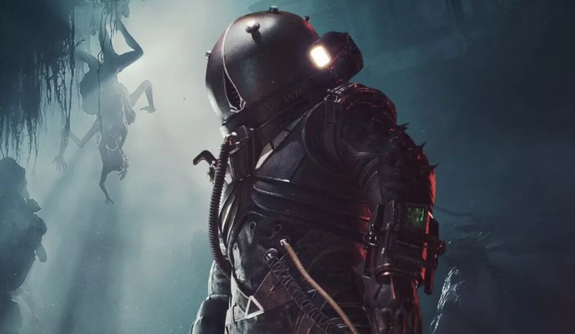 Les offres les plus intéressantes du PS Store sont sur le point de se terminer. Profitez des réductions avant qu'elles ne disparaissent