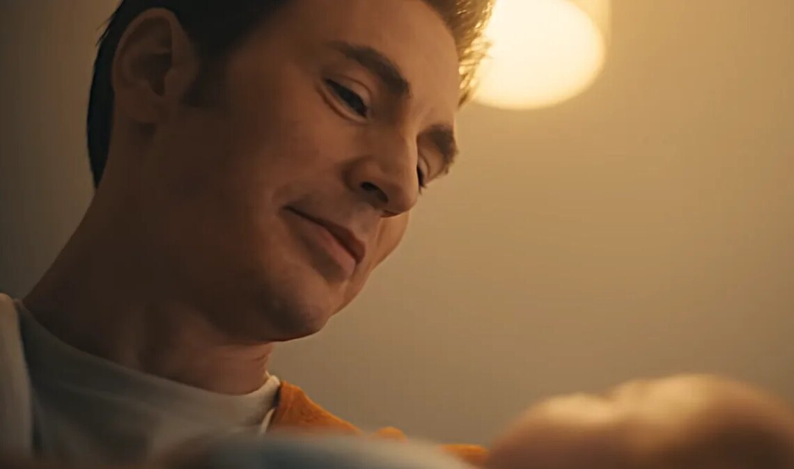 Les réalisateurs d'Avengers : Doomsday brisent le moule des fans : les bandes-annonces ne sont pas des bandes-annonces