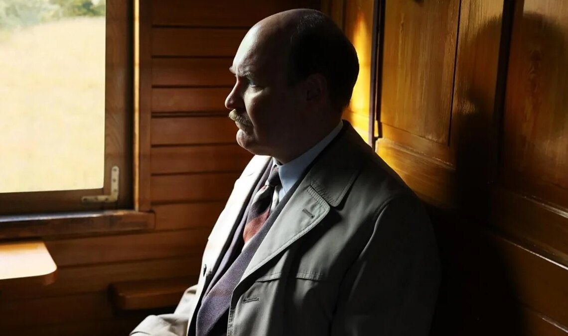 "L'histoire d'un héros inconnu" : ce nouveau film sur la Seconde Guerre mondiale est tendance sur Netflix