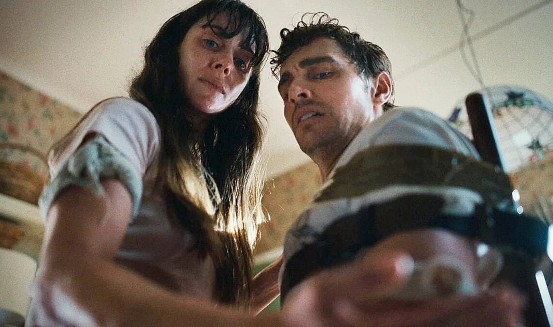 L'un des films les plus groovy de l'année dernière laisse sa marque sur le streaming et rend les abonnés Prime Video accros