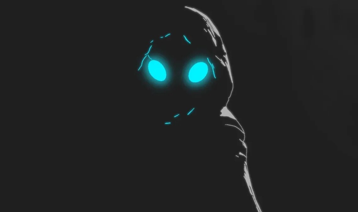 L'un des jeux vidéo de plateforme les plus exigeants que j'ai vu depuis des années vient de sortir