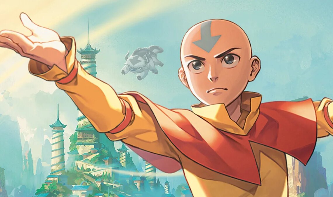 Magic: The Gathering est imparable et célèbre ce qui a été jusqu'à présent la meilleure année de son histoire