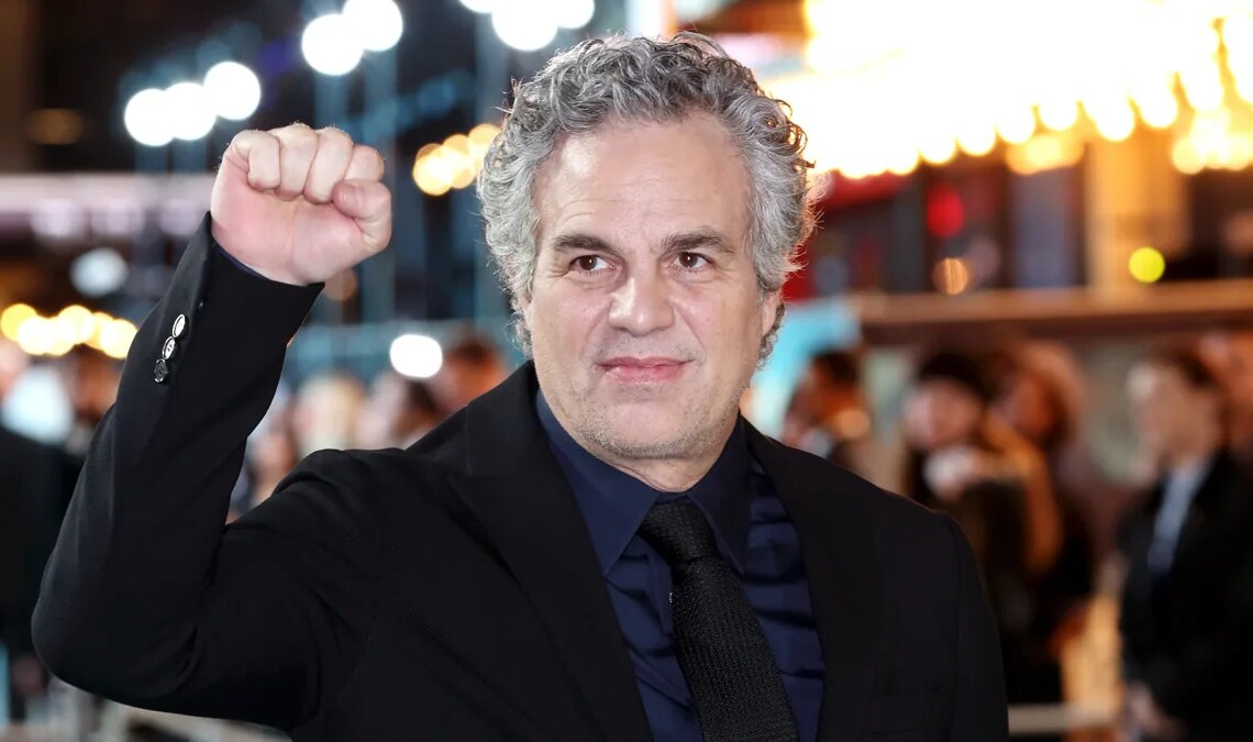 Mark Ruffalo tient tête à James Cameron dans le débat le plus brûlant du monde du streaming