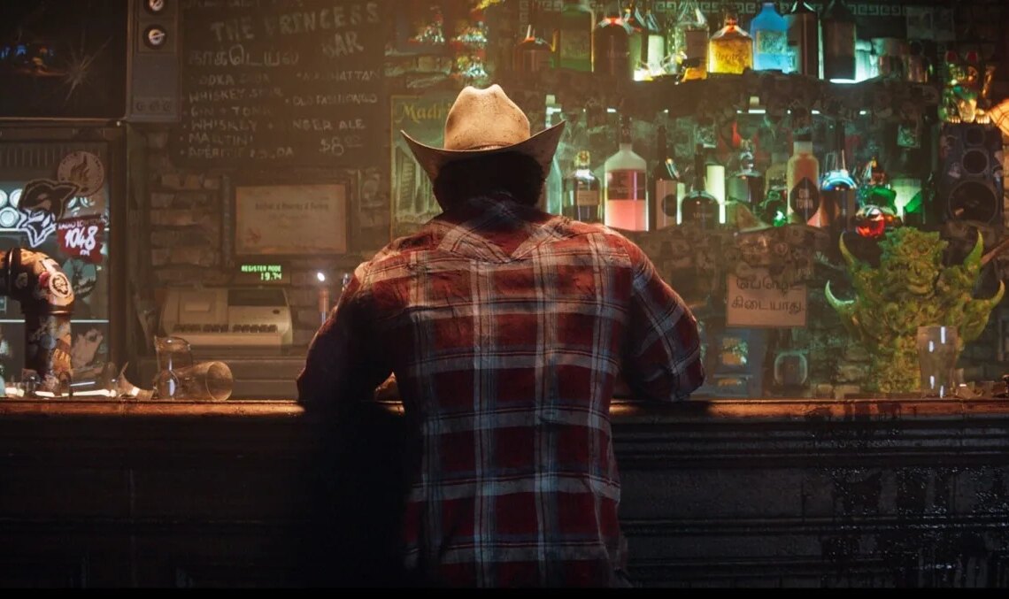 Marvel Wolverine a enfin une date de sortie précise