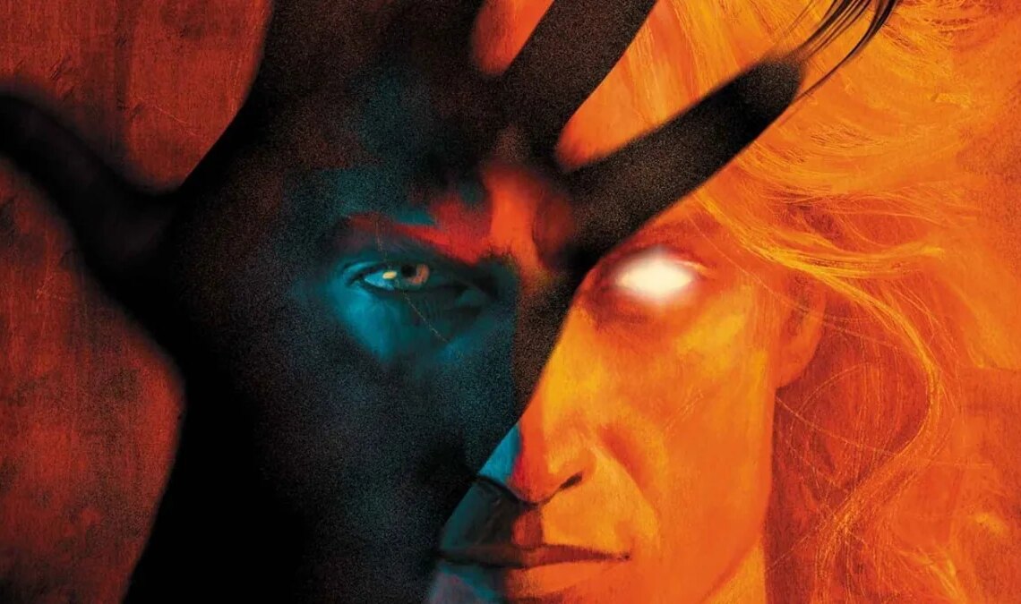 Marvel "va faire pleurer beaucoup de gens" avec cette nouvelle version