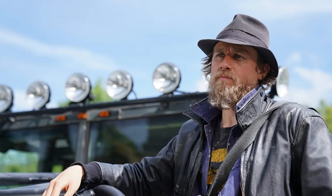 "Mieux que les films en streaming les plus récents" : ce thriller policier prend d'assaut Prime Video