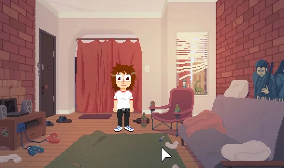 Ne négligez pas cette nouvelle exclusivité, car c'est l'un des jeux les mieux notés de 2026