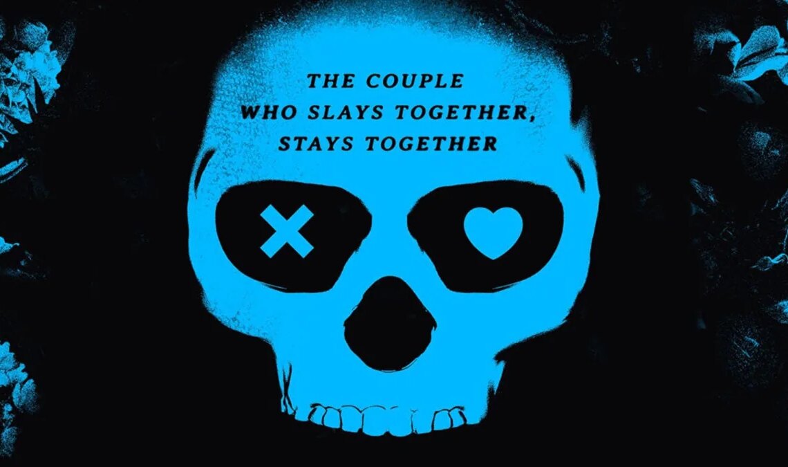 Netflix adapte ce roman d'amour noir, et comme la série est similaire au livre, il sera difficile à digérer