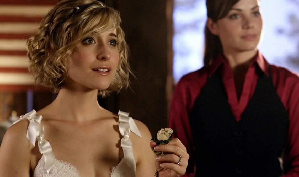 Netflix ouvre les portes de ce qui est, pour beaucoup, la meilleure série de super-héros de l'histoire