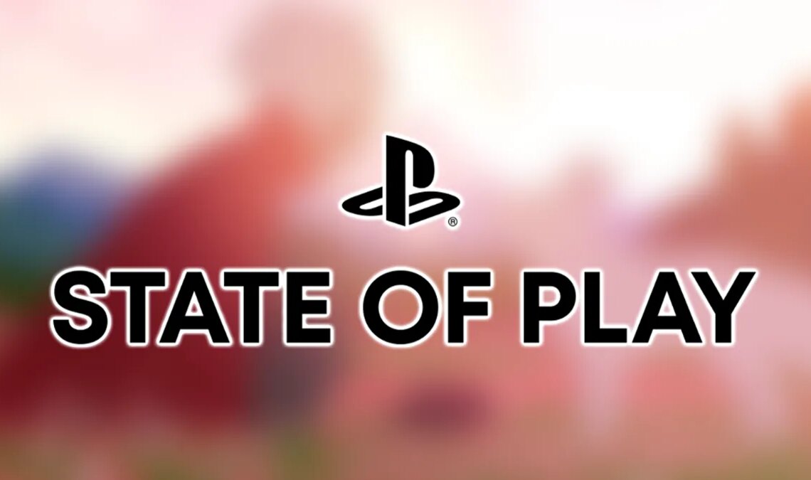 Ni John Wick ni Chicken Man. C'est l'annonce de l'état des lieux qui m'a complètement pris au dépourvu.