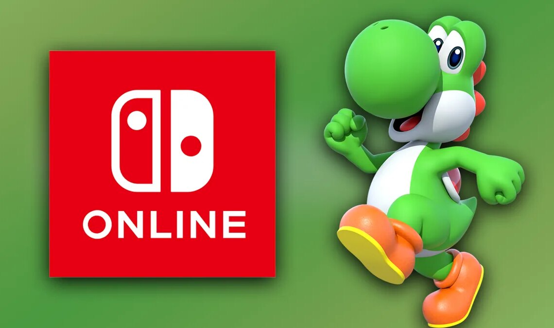Nintendo Switch Online surprend deux classiques de la Game Boy