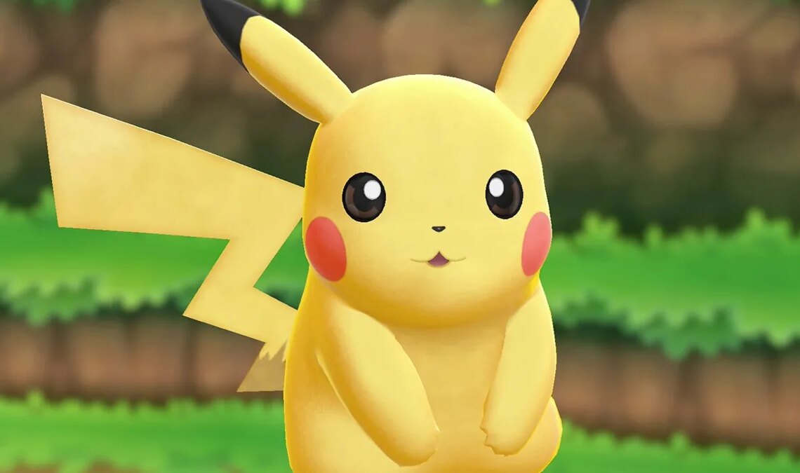 Nintendo s'exprime sur les données récentes de la Switch 2, ce qui inquiète de nombreux fans