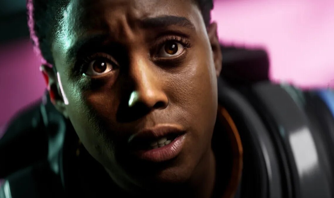 Nous avons déjà une date pour le nouveau jeu d'horreur des créateurs de Until Dawn