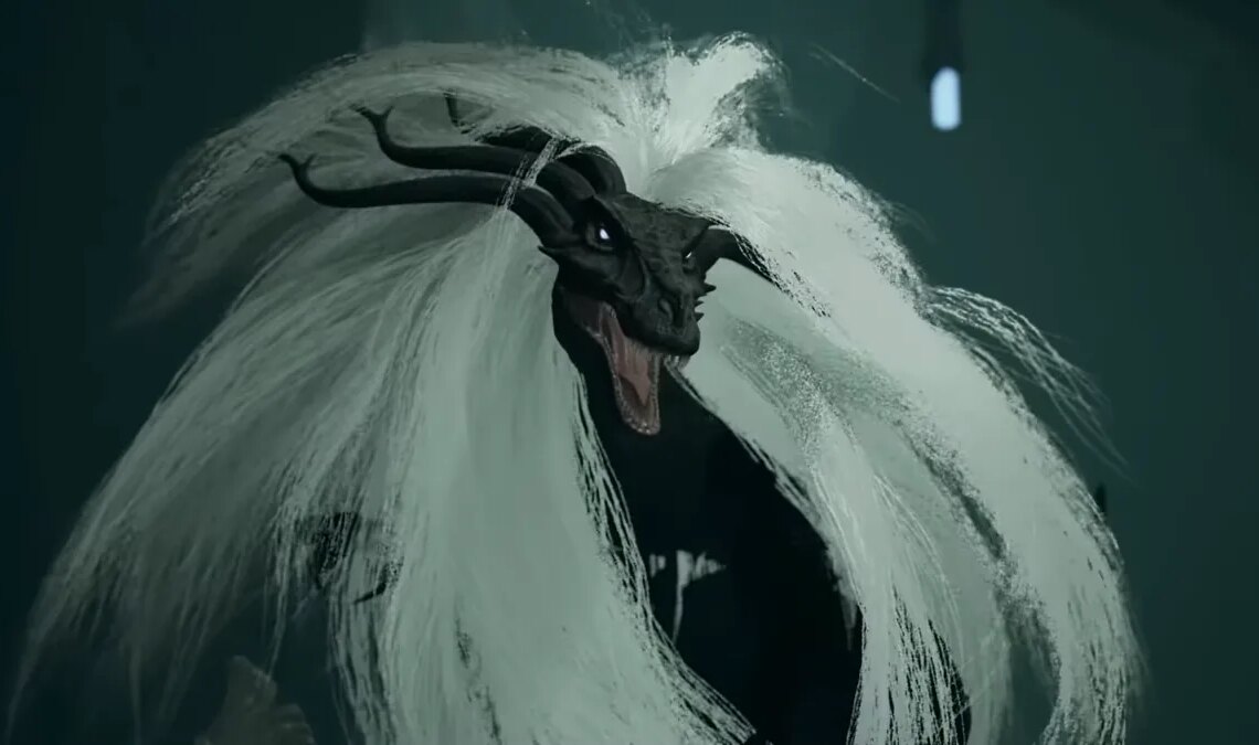 Nous n'aurons pas Dino Crisis, mais ce jeu de survie exclusif sur Nintendo Switch 2 retient toute mon attention