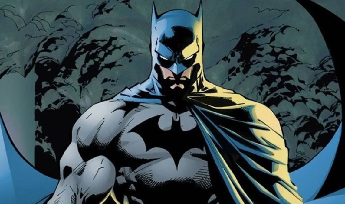 Nous ne savons pas grand-chose sur Batman de James Gunn, mais les fans de DC semblent déjà avoir leur favori pour se mettre dans la peau de Bruce Wayne.