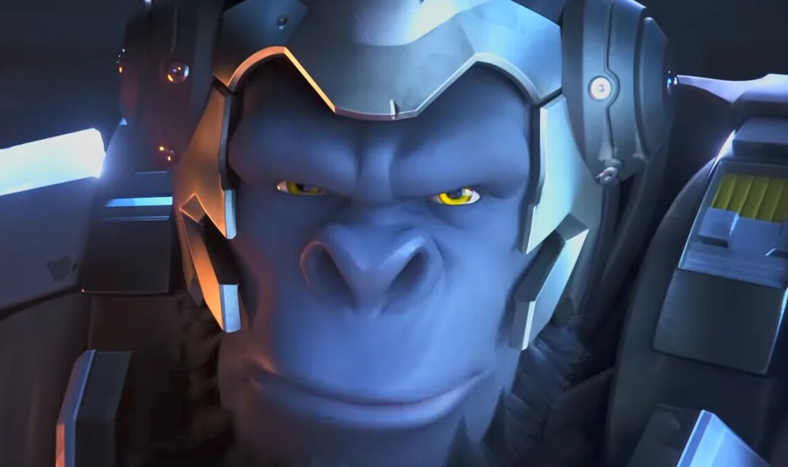 Overwatch Spotlight 2026 : tout annoncé