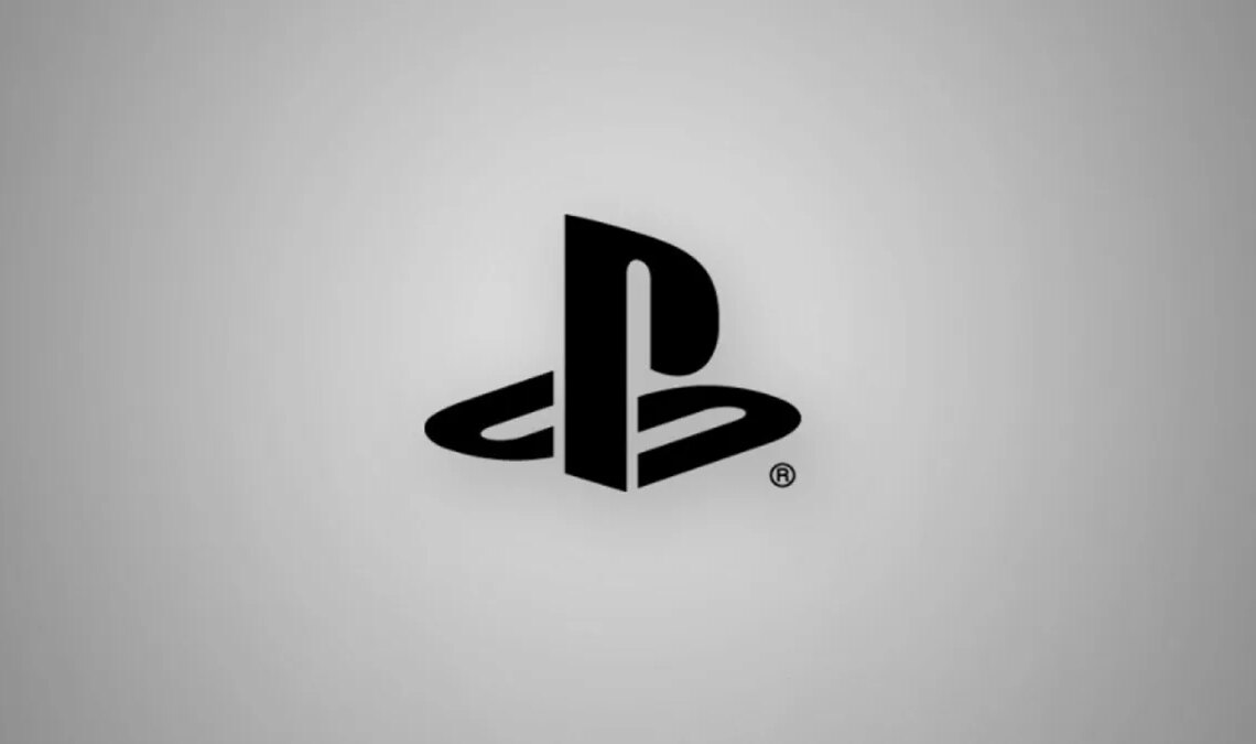 PlayStation pourrait être sur le point de changer de stratégie, et cela va mettre beaucoup de monde en colère