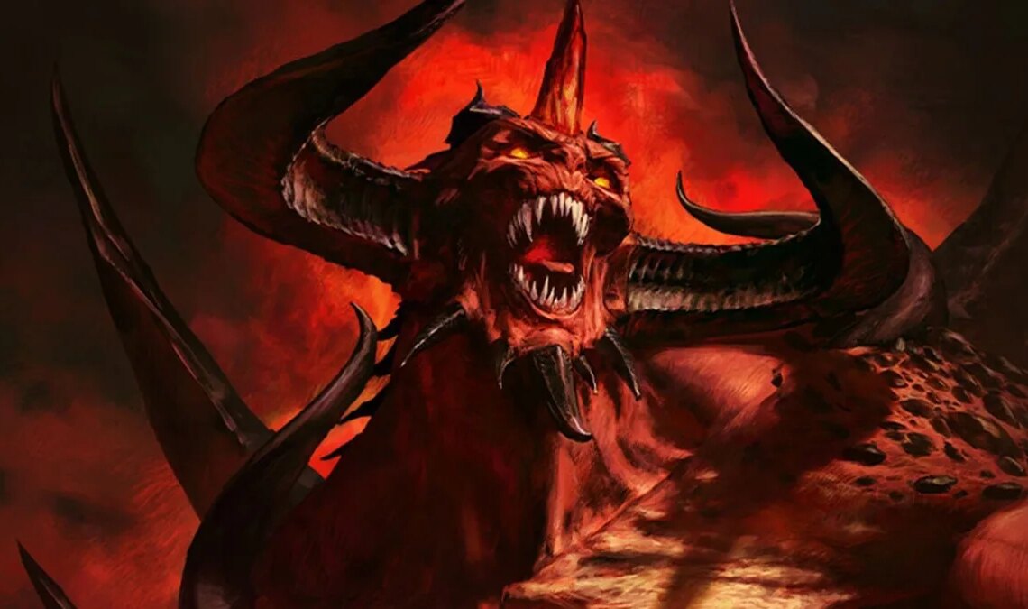 Pleins feux sur le 30e anniversaire de Diablo : Blizzard se lance et annonce de nombreuses nouveautés pour la franchise