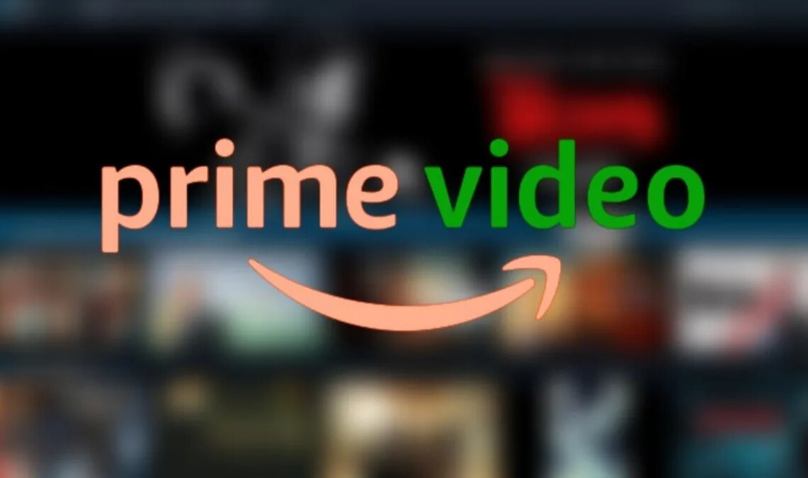 Prime Video a encore fait son travail. Il y a des films partout dans ses plus de 100 nouvelles sorties en streaming