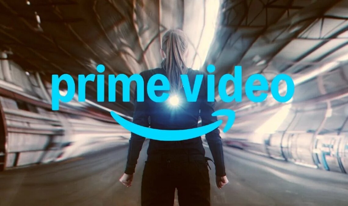 Prime Video sort l'arme lourde avec 40 nouveautés très variées que vous pouvez désormais regarder en streaming