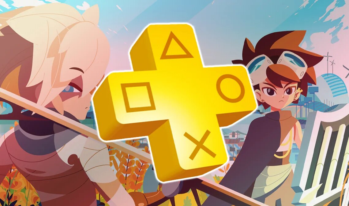 Profitez-en pour jouer avant qu'il ne soit trop tard. Ce sont les jeux qui quitteront PS Plus en mars
