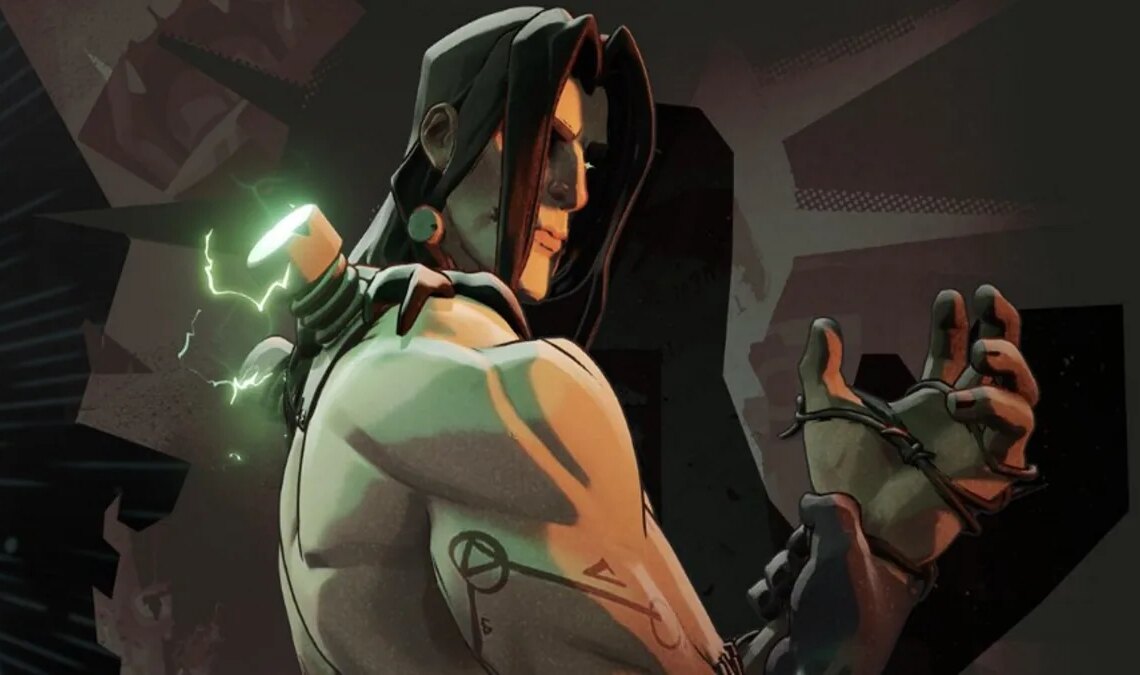 Quand ce jeu sortira enfin, cela va tout changer. Ce pourrait être le GTA 6 des jeux de tir compétitifs