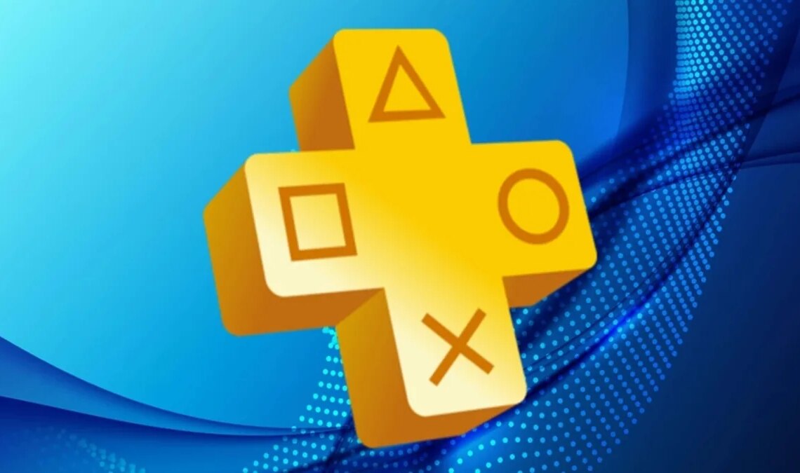 Quel est le jeu qui semble le plus beau sur PS Plus ? Les fans soulignent les merveilles graphiques dont vous pouvez profiter sur votre PS5