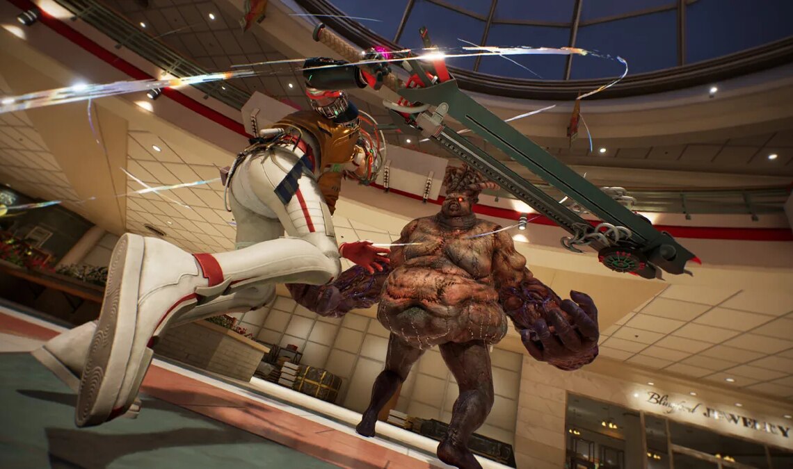 Rébellion et innovation à travers la tradition. Analyse de Roméo est un homme mort