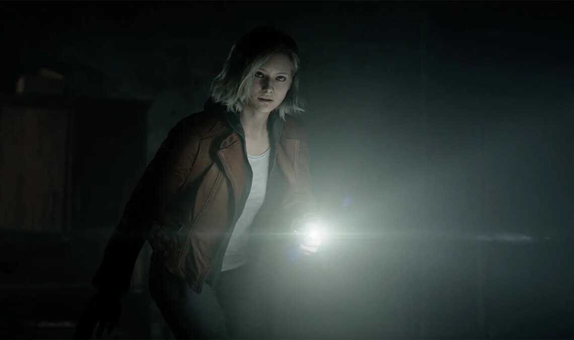 Resident Evil Requiem a un puzzle secret que personne n'a encore réussi à résoudre