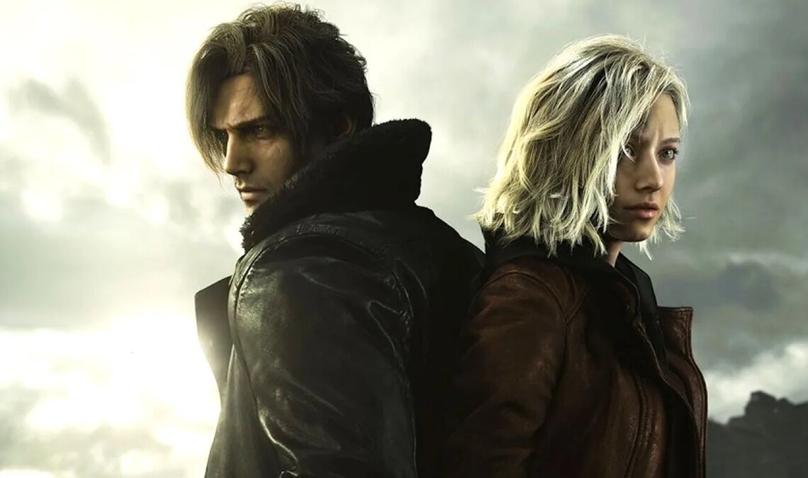 Resident Evil Requiem est couronné d'un premier disque d'or, battant des records dans la saga