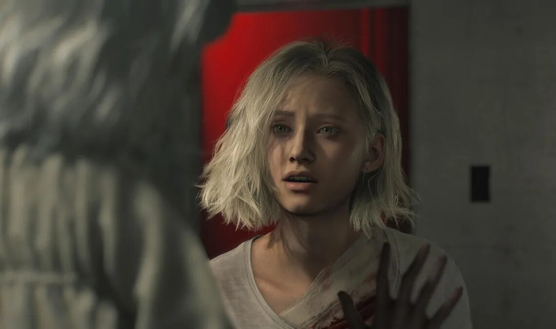 Resident Evil Requiem est sorti aujourd'hui, mais vous pouvez désormais l'acheter moins cher