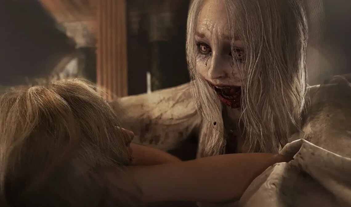 Resident Evil Requiem n'est pas encore sorti, mais il a déjà atteint son prix le plus bas sur toutes les plateformes