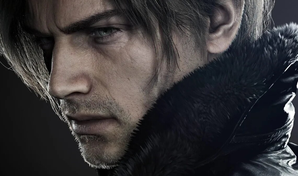 Resident Evil Requiem nous surprend tous avec son nouveau trailer et la révélation de l'amiibo de Léon