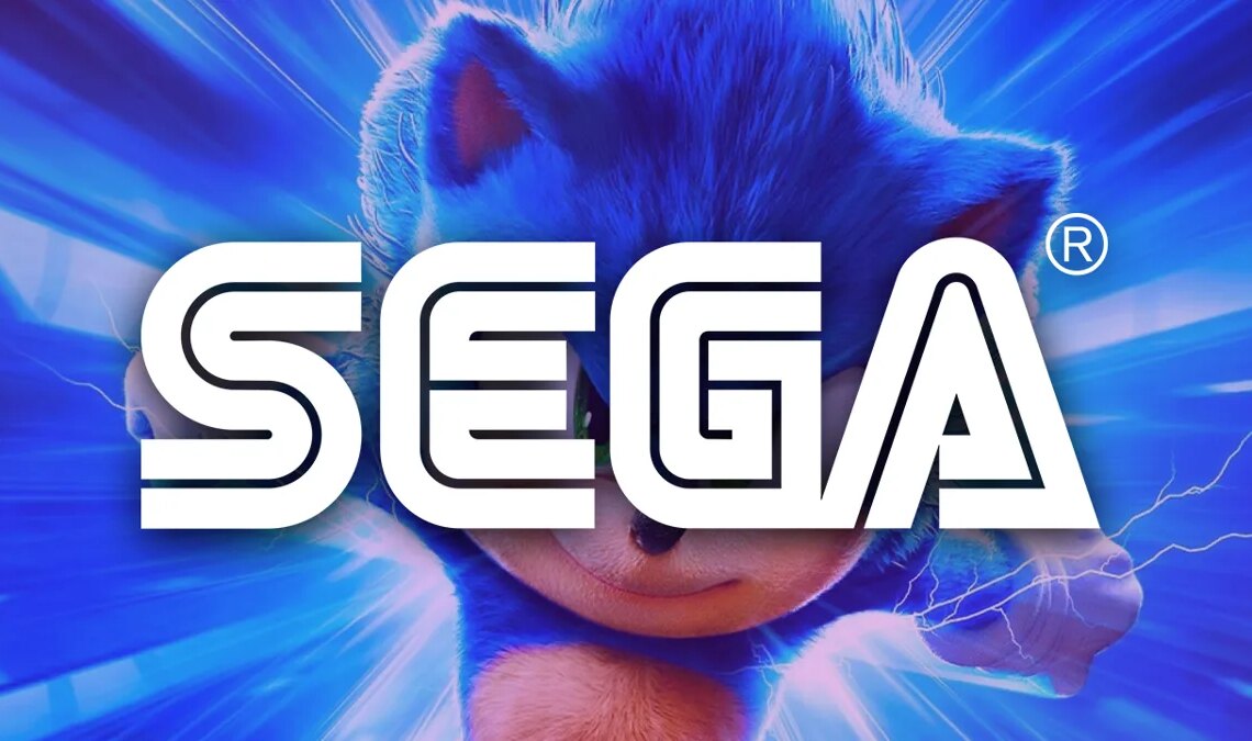 SEGA prévoit de sortir un "super jeu" le mois prochain. Il n'a rien dit d'autre, mais nous avons quelques idées