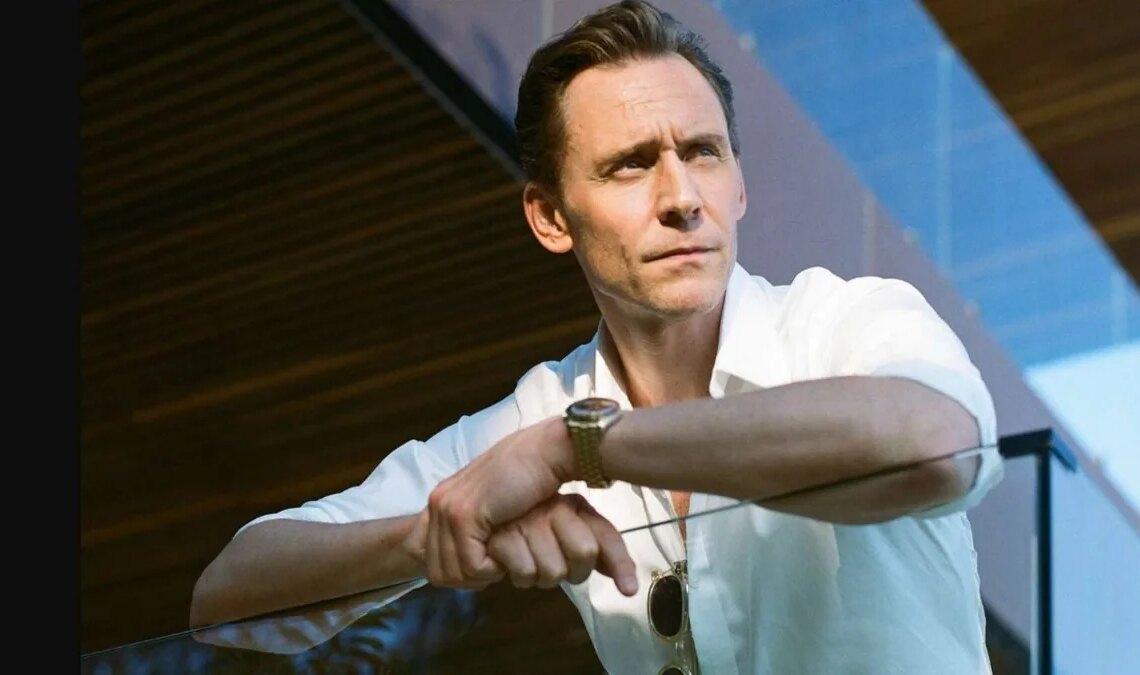 Sa deuxième saison a mis 10 ans à arriver, mais elle en valait la peine. Cette série repart sur Prime Video