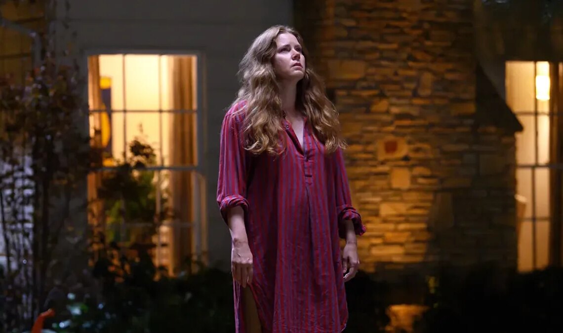 "Son meilleur travail depuis des années." Ce film a détrôné The Sinners comme le film le plus regardé sur HBO, et il le mérite