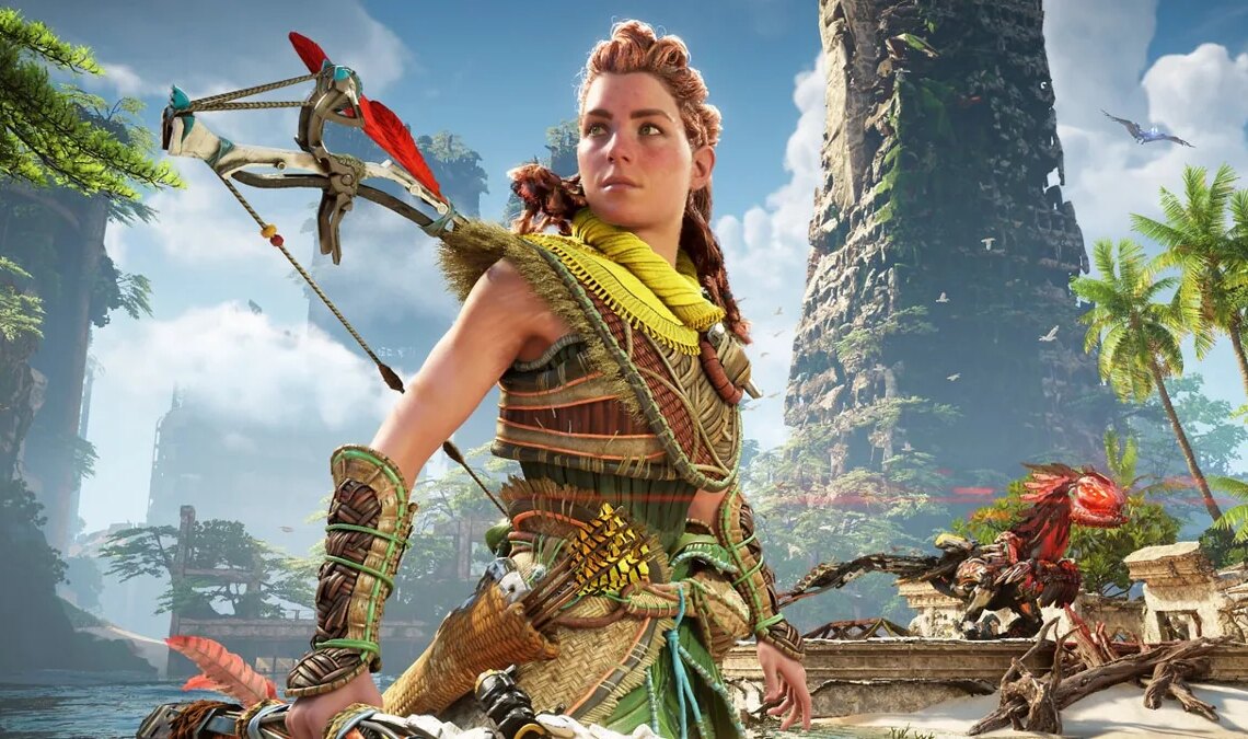 Sony brevète un système pour générer des podcasts IA avec les voix de vos personnages PlayStation préférés