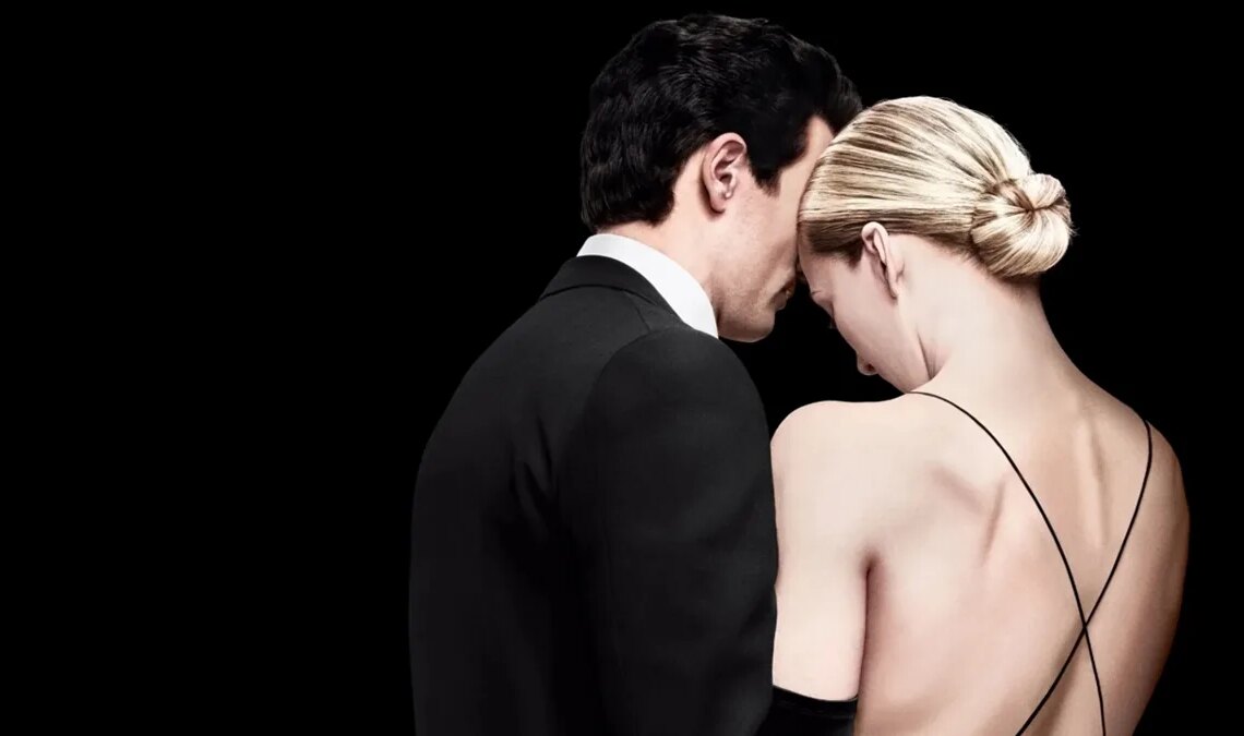 Streaming ce week-end : l'histoire tragique du mariage qu'aucun Américain n'oubliera jamais