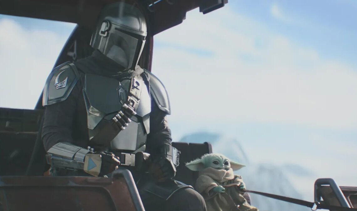 Super Bowl 2026 : toutes les superbes bandes-annonces que nous avons vues pendant le match