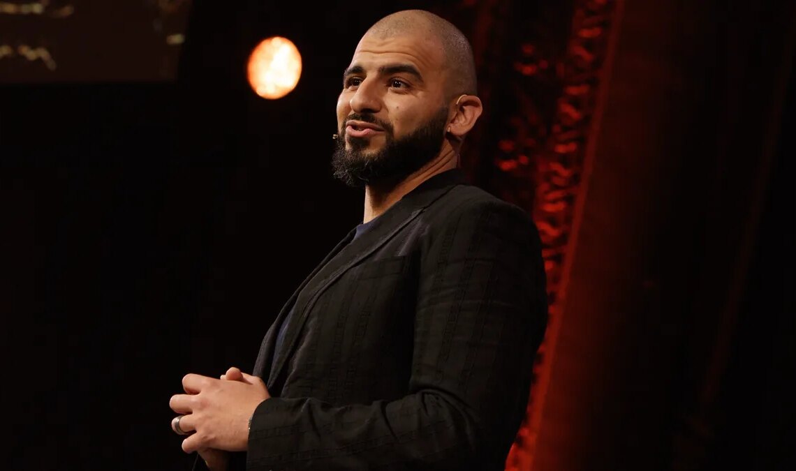 Tencent ferme le studio dirigé par un grand vétéran d'Assassin's Creed