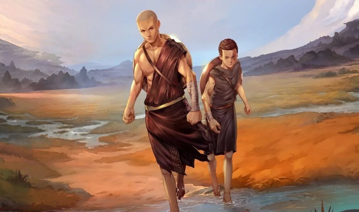 Analyse de God of War : Ghost of Sparta – Une dimension de moins pour le Kratos que nous connaissons tous