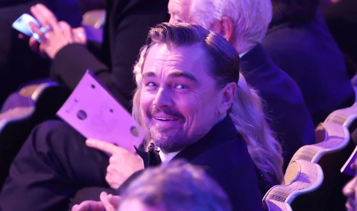 Timothée Chalamet fait mouche et Leonardo DiCaprio brille parmi les lauréats des BAFTA Film Awards 2026