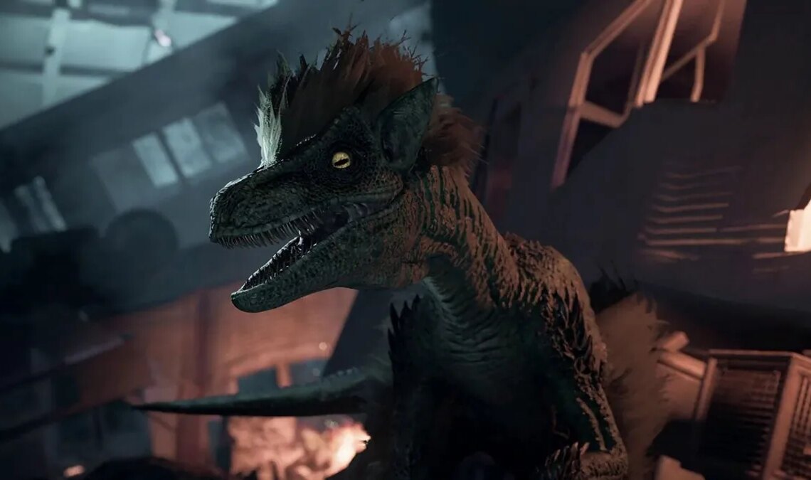 Tokyo Scramble - Bande-annonce officielle | Nintendo Direct : Vitrine des partenaires 2026