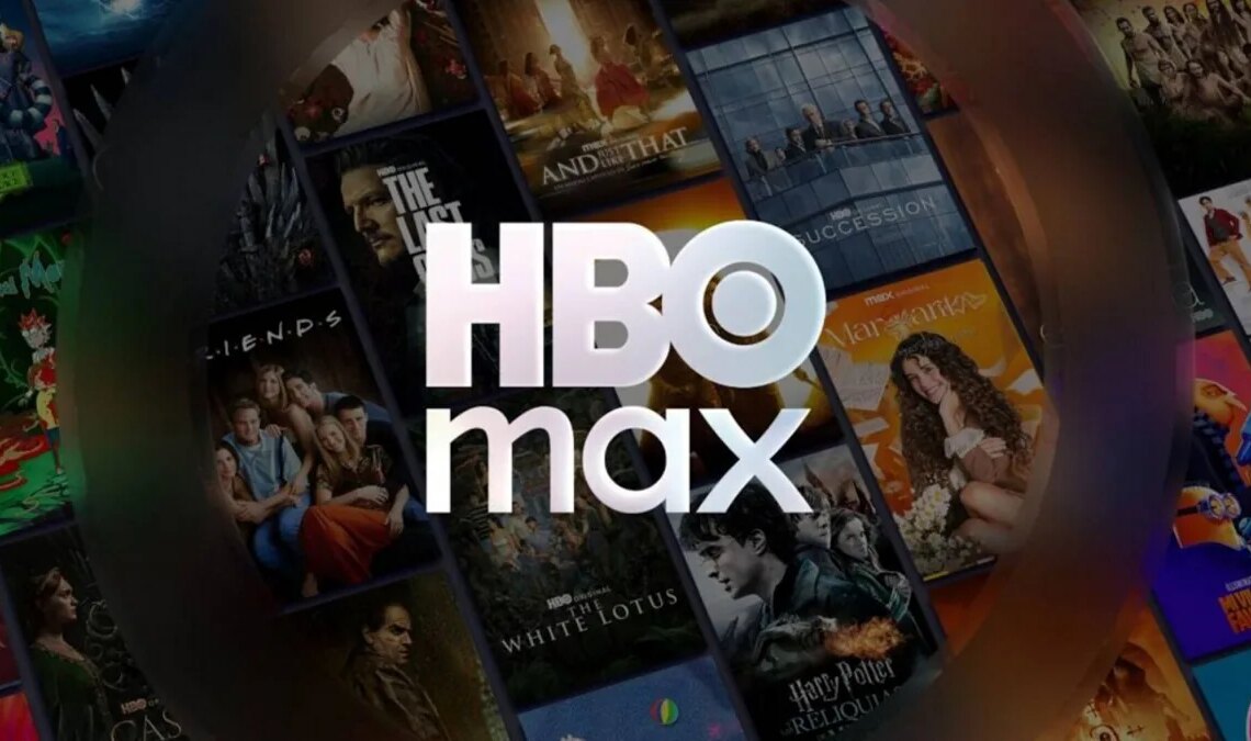 Toutes les séries qui le font actuellement sur HBO sont leurs propres productions, sauf une. C'est par hasard le mieux noté de tous
