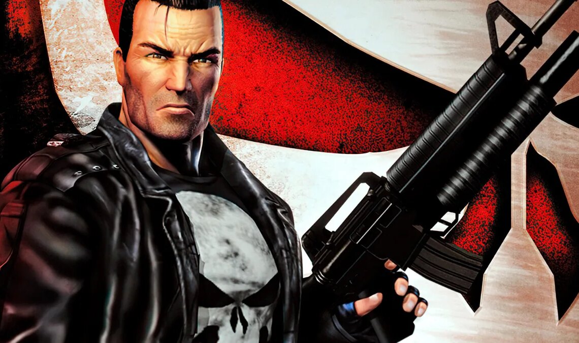 Très peu de gens se souviennent du jeu vidéo le plus sombre de l’histoire de Marvel