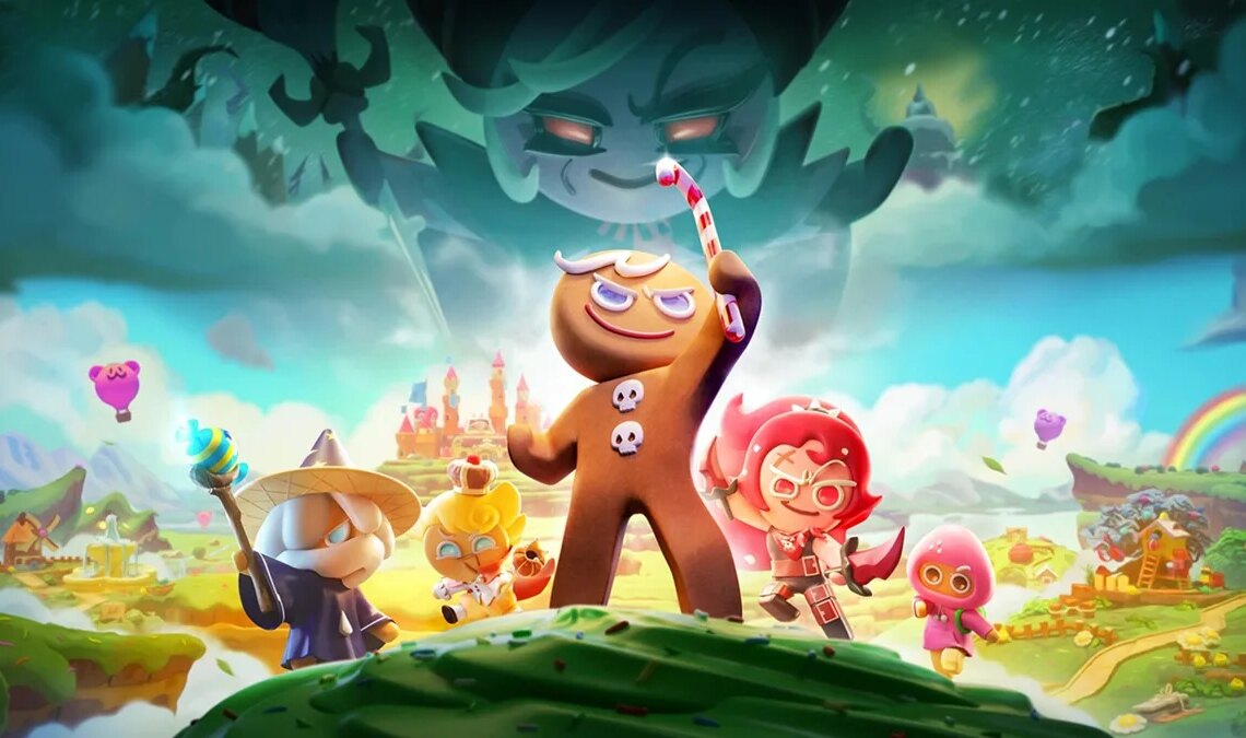 Un jeu gacha qui respecte ses joueurs ? Cela existe et c'est totalement gratuit. Ses propres fans le mettent sur un piédestal